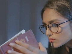 Grosse titten, Vollbusig, Prominente, Hundestellung, Selbstgemacht, Indisch, Mutti, Titten