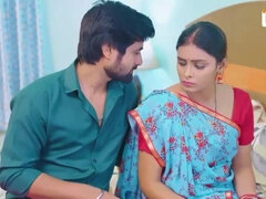 Минет, Член, Секс без цензуры, Домохозяйки, Индианки, Мамочка, Молоденькие, Жена