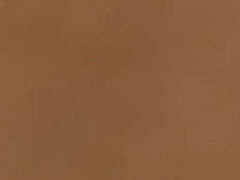 Κατηγορία - Μεγάλος πούτσος