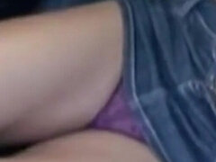 Amaterji, Velike joške, Blondinka, Rjavolaska, Dekle drka tiča, Pete, Milf, Muco