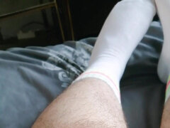 18 anni, Arabe, Linguaggio sporco, Fetish, Tedesca amatoriale, Capellona, Solo, Ragazza