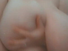 Amatoriale, Culo grosso, Tette grandi, Britannica, Hd, Mamma che vorrei scoparmi, Naturale, Bagnata