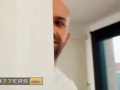 Veľké péro, Kuřba, Striekanie semena, Hlboký orál, Na psíka, Honění, Hd, Monštrum