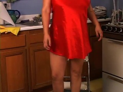 Tante