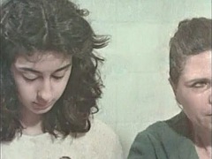 Brunetka, Erotyczny, Markowy
