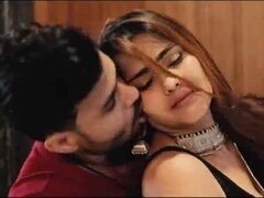 Aasialainen, Isot tissit, Ruskeahiuksinen, Lukio, Futanari, Intialainen, Vanhempi, Opettaja