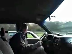 Sucer une bite, Couple, Doigter, Allemand, Léchez, Mère que j'aimerais baiser, Suçant, Echangistes