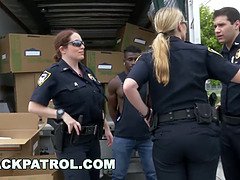 Amatør, Stor kukk, Svart, Blond, Kukk suging, Brud, Hd, Ridning