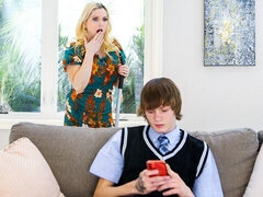 Kategorie - Milf žcbp