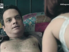 Kont, Pijpbeurt, Rondborstig, Beroemdheid, Schattig, Lul, Hd, Orgasme