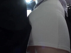 Ερασιτέχνης, Μωρό, Τρελός, Ερωτικός, Ιάπωνας, Πρώτου προσώπου, Δημόσιο, Έφηβος