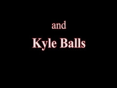 Madura, Ama de casa, Maduro, Madres para coger, Mamá, Pelirrojo, Hijo, Esposa