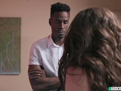 Velké péro, Černé, Kuřba, Manžel, Dospělé, Milf žcbp, Kuřba sání, Swingers