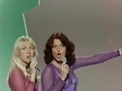 Beleza, Clássicoa, Bonitinhoa fofoa atraente, Pau, Natural, Mamilos, Orgasmo, Suecoa