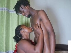 Cul à la bouche, Sucer une bite, Tromperie, Femelle, Doigter, Orgasme, Chatte, Séduite