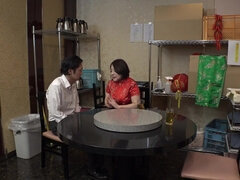 Bella grossa formosa, Cazzo vecchio, Gola profonda, Dominazione, Fetish, Lingerie, Matura, Mamma che vorrei scoparmi