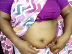 18 ans, Amateur, Tante, Conversation vulgaire, Fait maison, Indienne, Instruction, Séduite