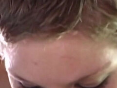 Amatéři, Kuřba, Pár, Jídlo, Hardcore, Přírodní prsa, Těhotná, Pička