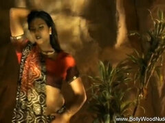 茶髪の, Hd, 淫乱熟女, 裸, 天然, ヌード, ストリップ, いじめ