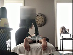 Velké péro, Velké kozy, Brunetka, Evropské, Exhibicionisti, Honění, Masáž, Milf žcbp