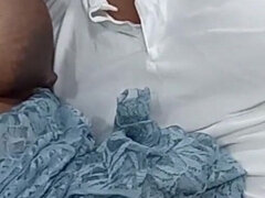 아마추어, 크고 아름다운 여자, 나이든