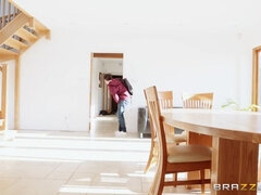 Kuřba, Britskej, Pár, Milf  mčbp, Pička, Ryšavé, Sukne, Stockings