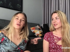 Amatööri, Blondi, Kotitekoinen, Lesbo, Selkäsauna, Luonnolliset tissit, Lutka, Piiskaava