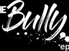 The Bully Ep 4 - Alison Rey, Bree Daniels, Shyla Jennings - Blowjobs