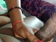 Verga grande, Pareja, Pajear, Casero, Marido, Masaje, Pene, Esposa