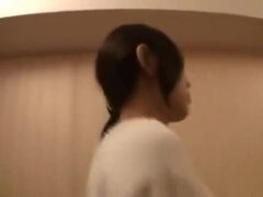 Asiatique, Sucer une bite, Hard, Japonaise