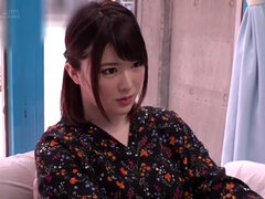 Asiático, Culo, Mamada, Sexo duro, Tetas naturales, Coño, Adolescente, Tetas