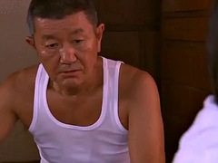 アジア人, フェラチオ, 指いじり, ハードコア, 日本人, ティーン