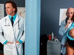 Bundão, Pauzão, Peitos grandes, Loiroa, Transar de quatro, Masturbação, Mãe gostosa, Enfermeira