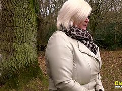 Krásky, Blondýna, Puma, Lesbické, Dospělé, Milf žcbp, Mamina, Nevlastní máma