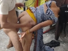 18 años, Hd, Indio, Mucama, Pov, Fumando, Tío, Esposa