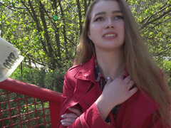 Amerikai, Fürdőszoba, Szőke, Kutya póz, Európai, Lóvé, Természetes mellek, Begyek