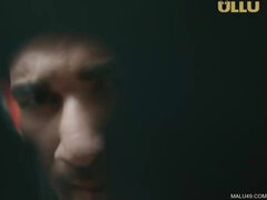 Ullu Hot Sex Scene