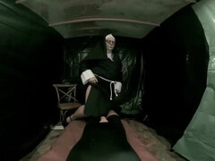 素人, フェラチオ, 黒人, Hd, 淫乱熟女, ハメ撮り, 奴隷, 三人