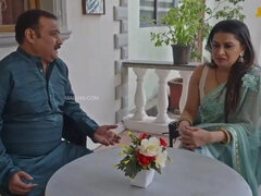 Amateur, Grosse bite, Queue, Hard, Femme au foyer, Mère que j'aimerais baiser, Maman, Adolescente