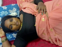 Bella grossa formosa, Coppia, Fatto in casa, Indiana, Matura