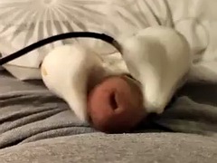 Amatéři, Stříkání spermatu, Evropské, Gay, Hardcore, Spodní prádlo, Sólo, Hračky