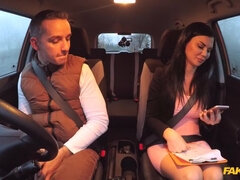 Amateur, Coche, Corridas, Pajear, Lamidas, Al aire libre, Trio, Tren