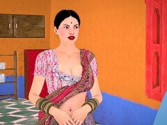 18 летние, Любители, Тетя, Парочка, Домашнее видео, Милф, Обнаженные, Киски