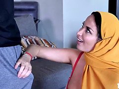 Røv, Stor pik, Pik sutte, Træningscenter, Håndjob, Hd, Ældre kvinde, Mor jeg gerne vil kneppe