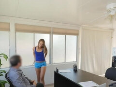 18 летние, Большие сиськи, Крупный план, Семяизвержение, Собачьи, Деньги, Сосущие, Молоденькие