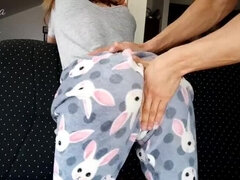 Aasialainen, Veli, Lukio, Fetissi, Nyrkitys, Japanilainen, Pillu, Lutka