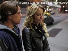 Anal, Pauzão, Loiroa, Vagina gozada cu gozado, Dupla penetração, Facial, Gang bang  sexo grupal suruba, Mãe gostosa