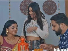 Kategória - Feleség