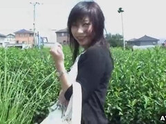 Азиатки, Большая жопа, Большие сиськи, Минет, Член, Зрелые, Милф, Молоденькие