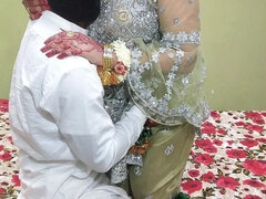 カップル, 手コキする, 自家製, インド人, 結婚式